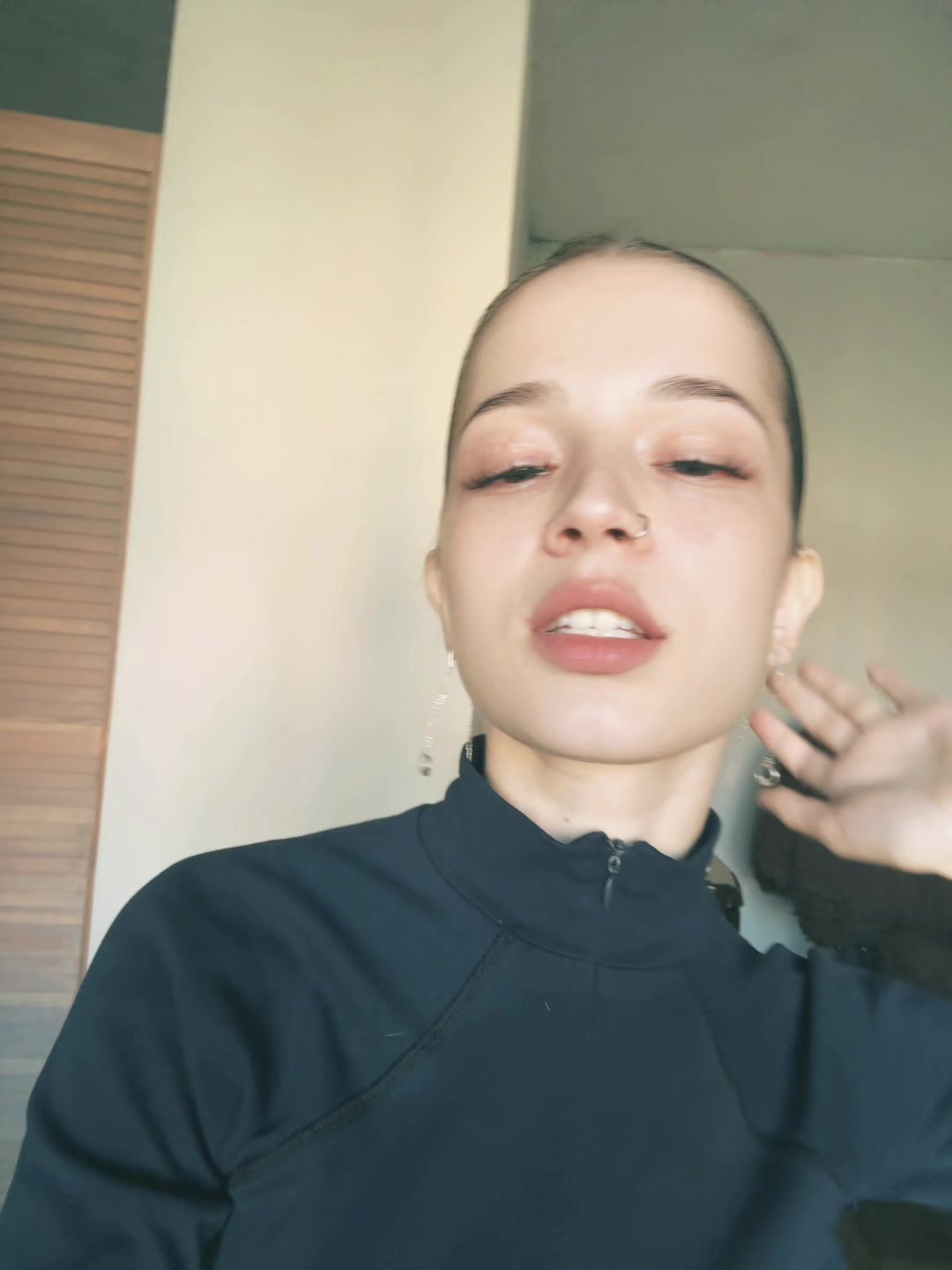 @ТГК: Целую, Оля🎀