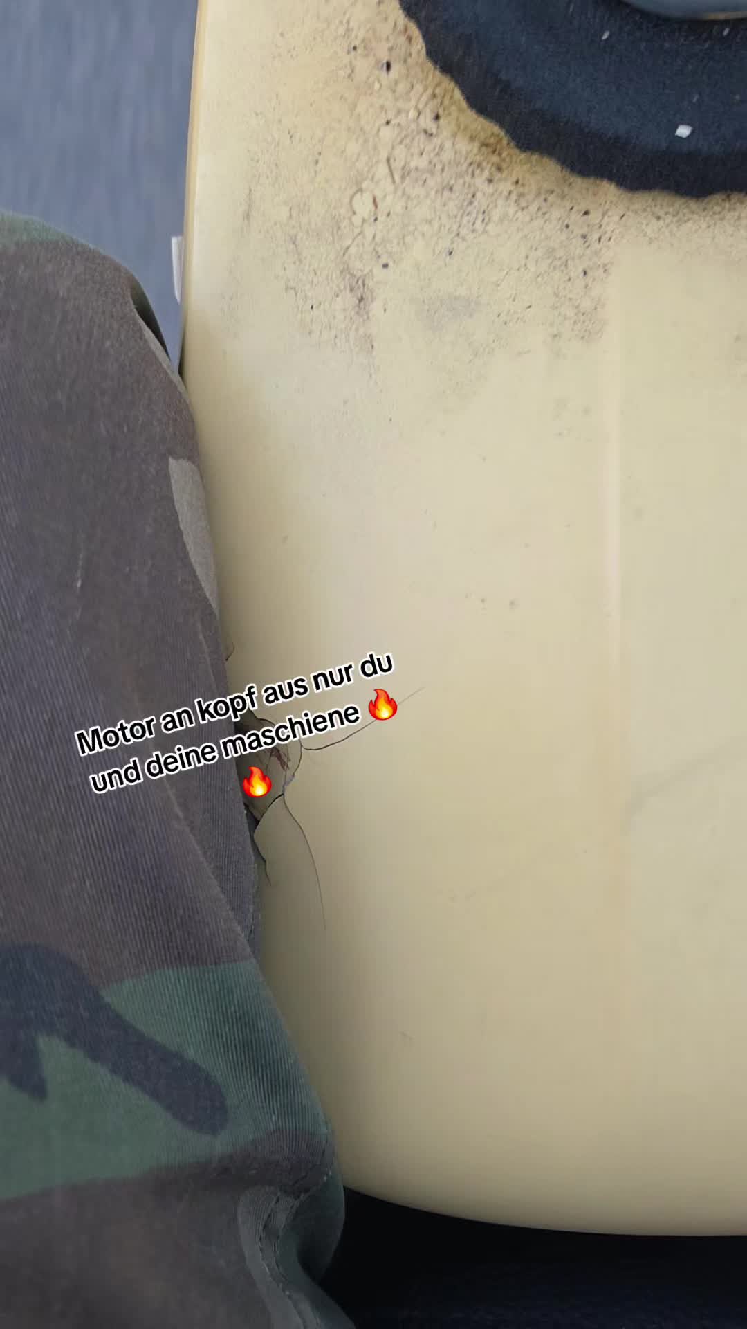 @mopedleon