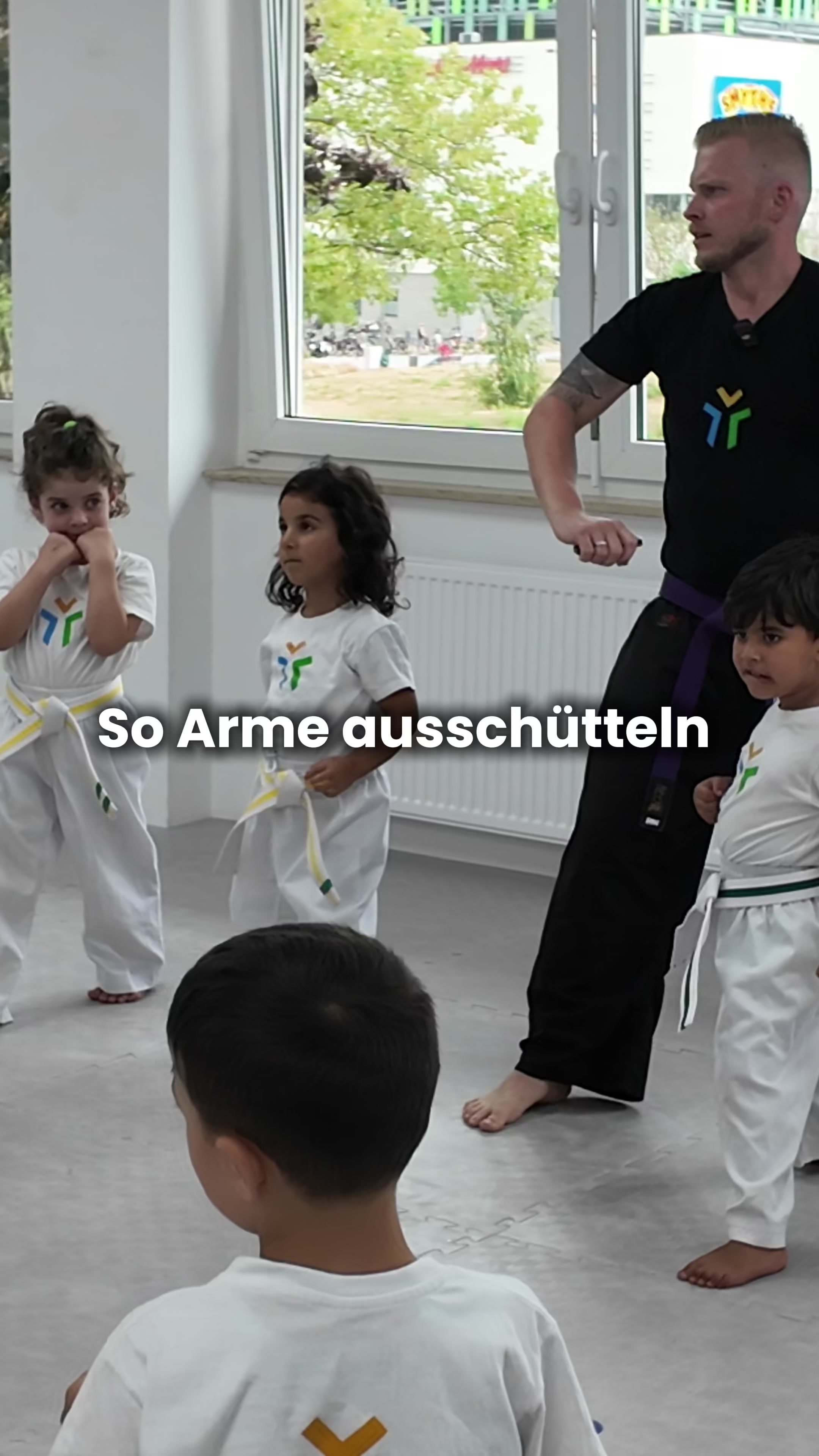 @Kopf K&ouml;rper Schule