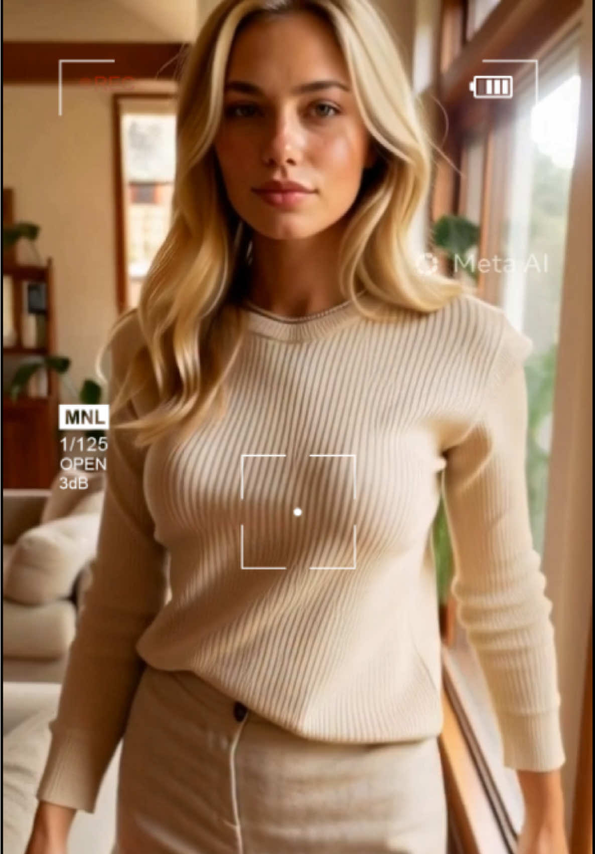 @Marisa