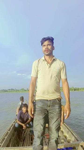 @মানবতার ফেরিওয়ালা 567