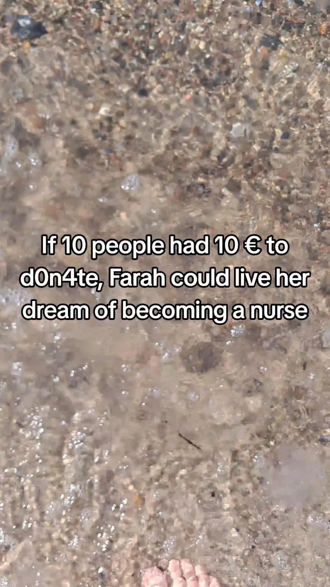 @Dan