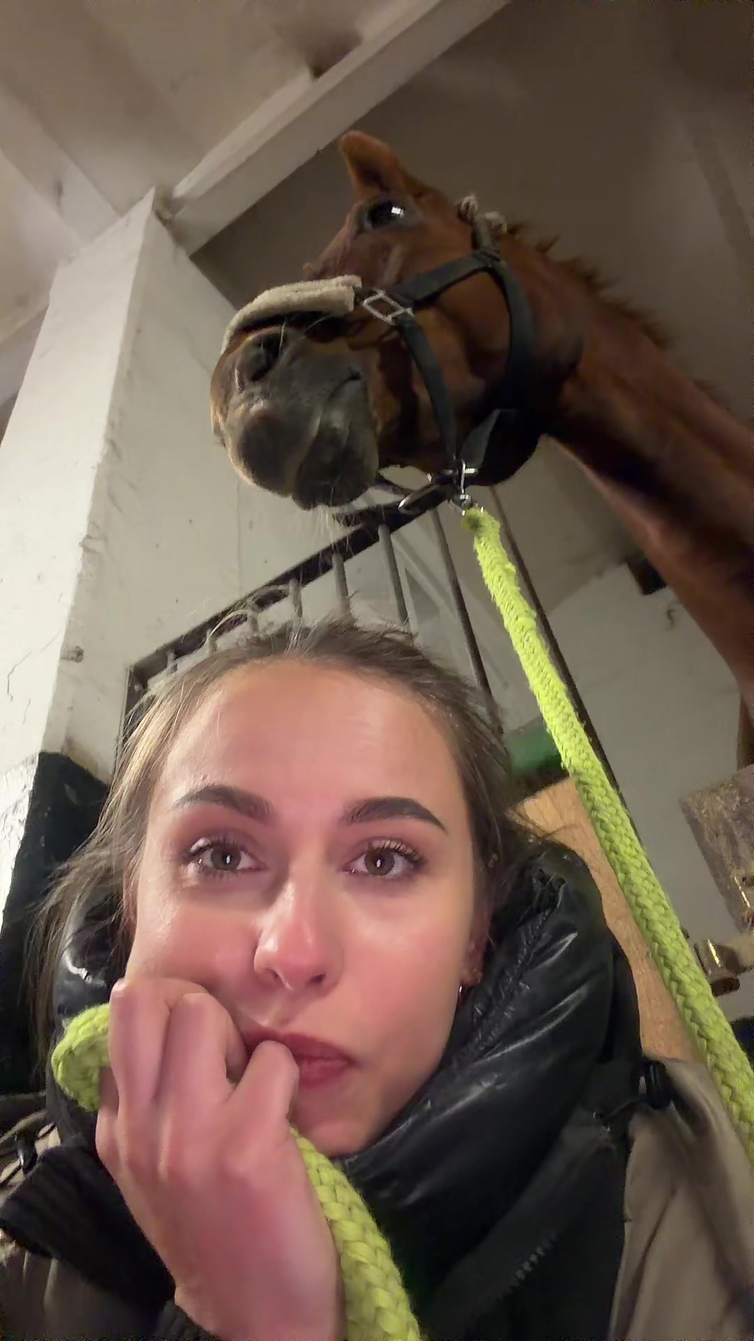 @Jagoda Dąbrowska