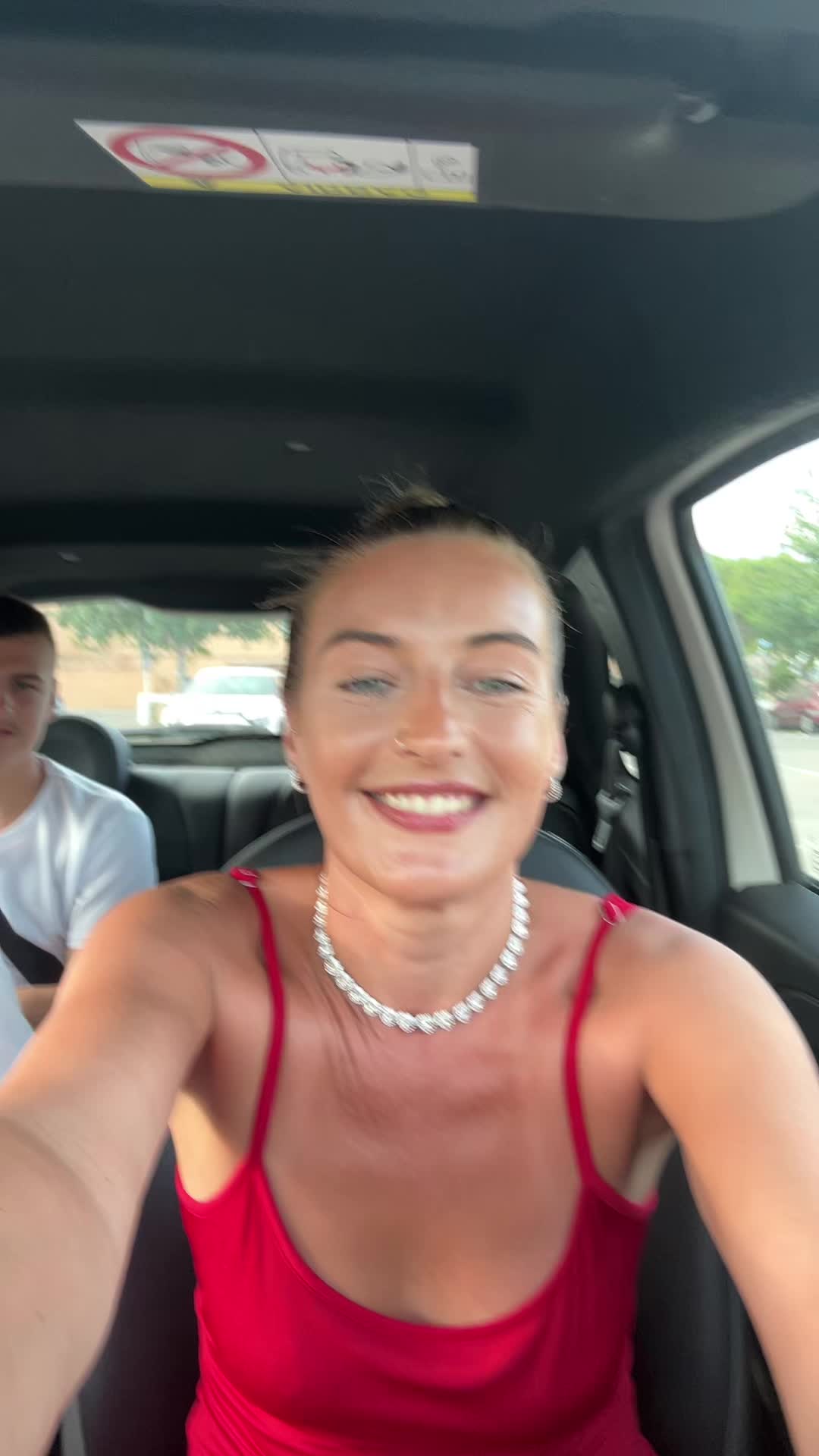 @chaoticKerrie