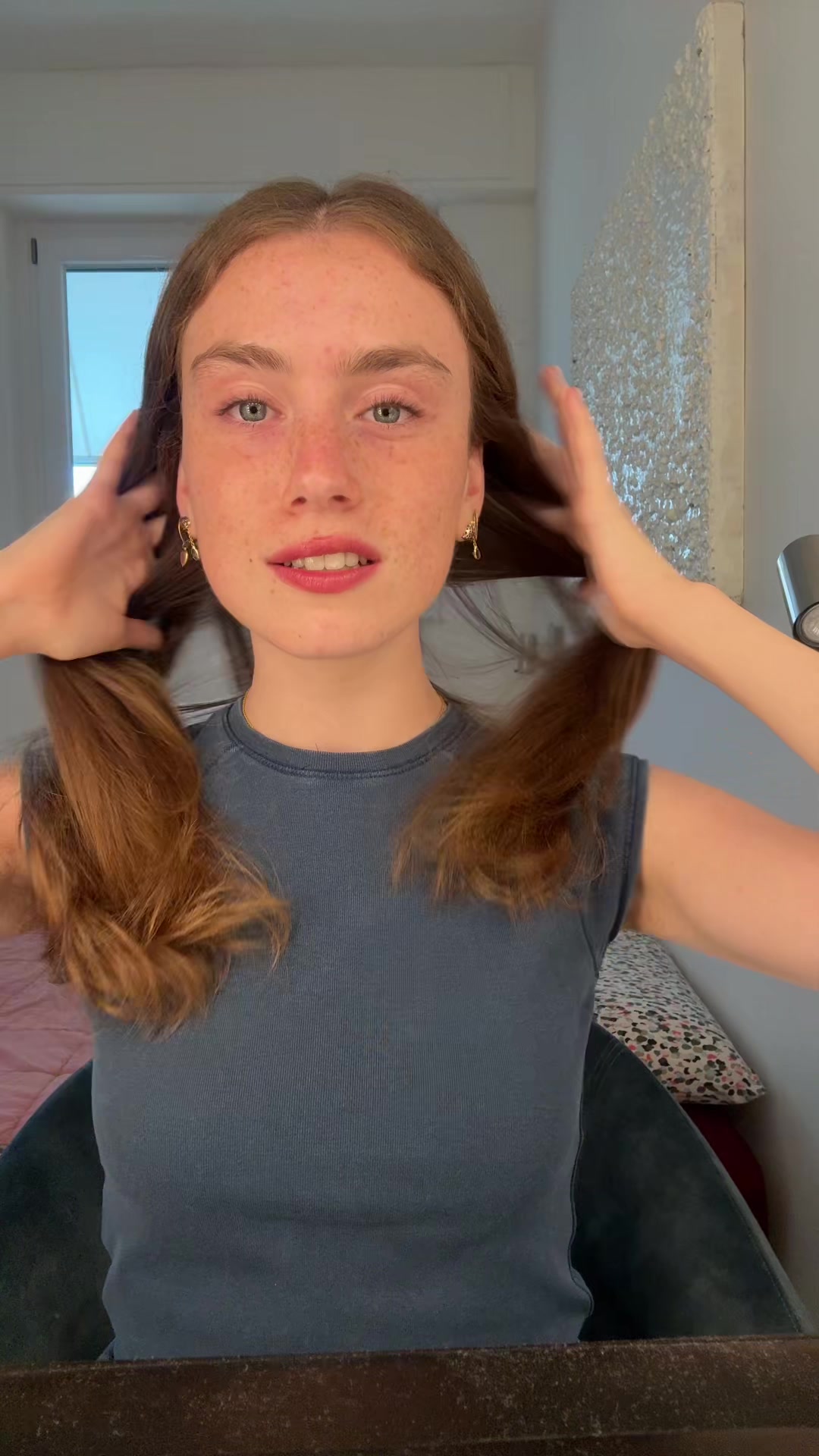@tamara.depolo
