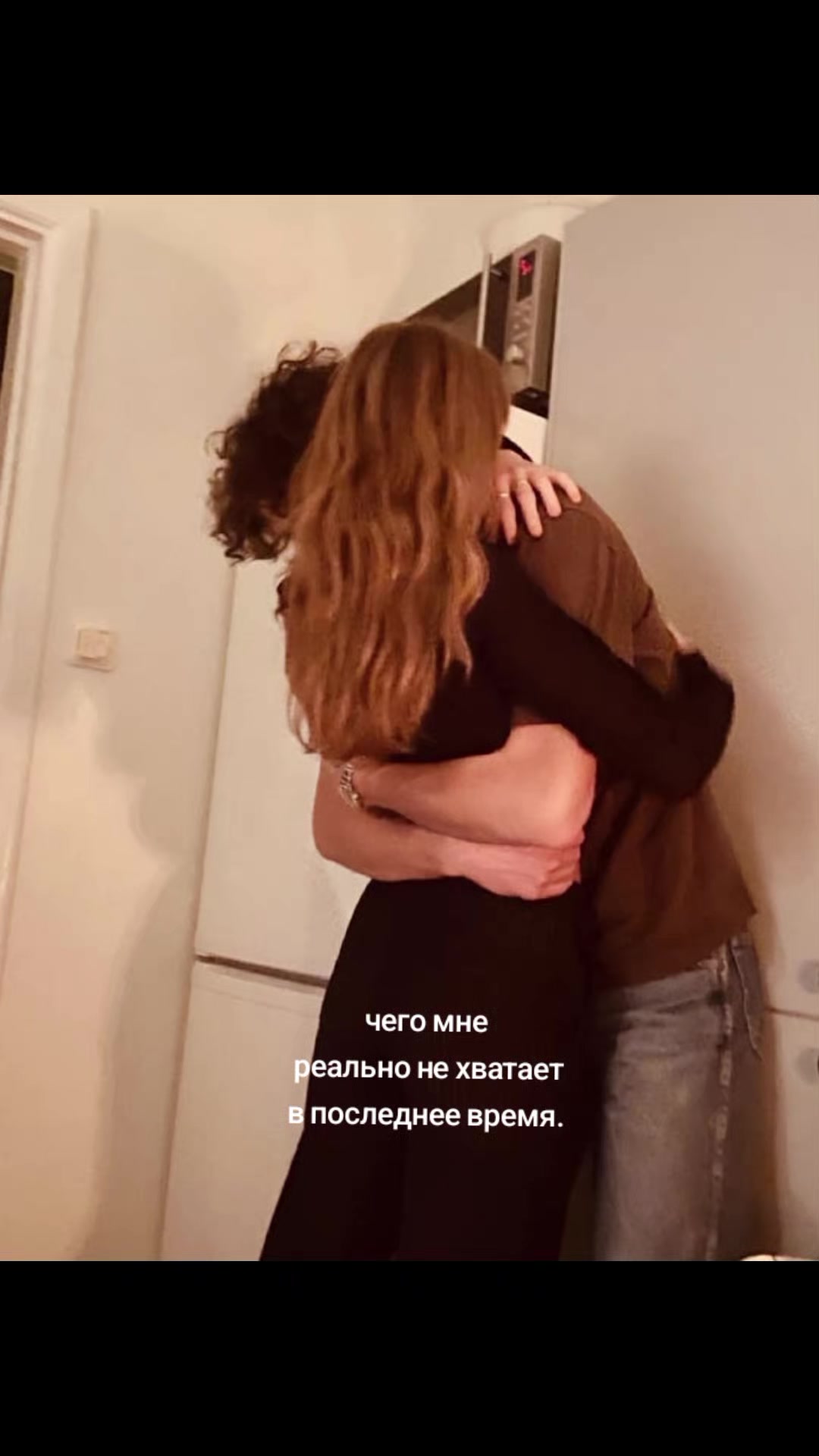@4:11