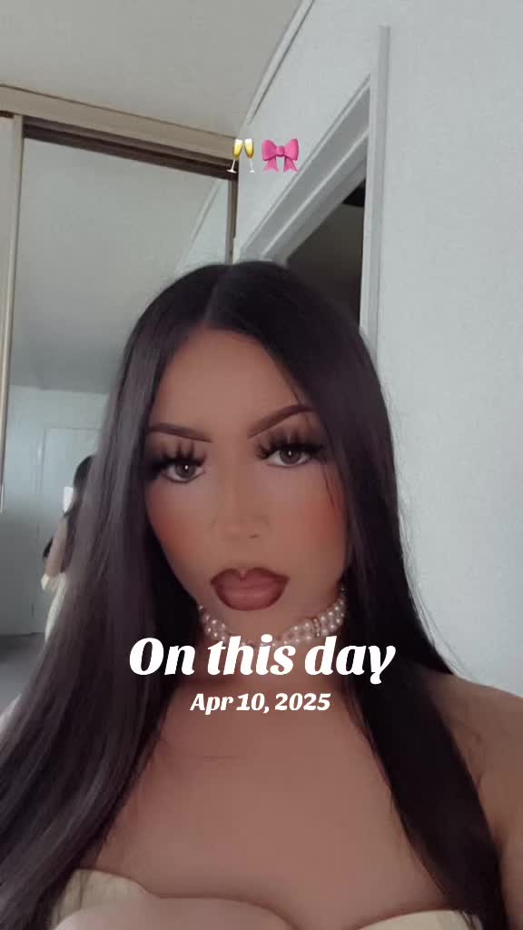 @BAY AREA MUA 💄
