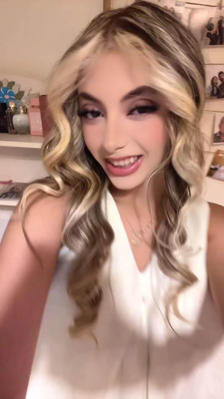 @Ariana Alambaz