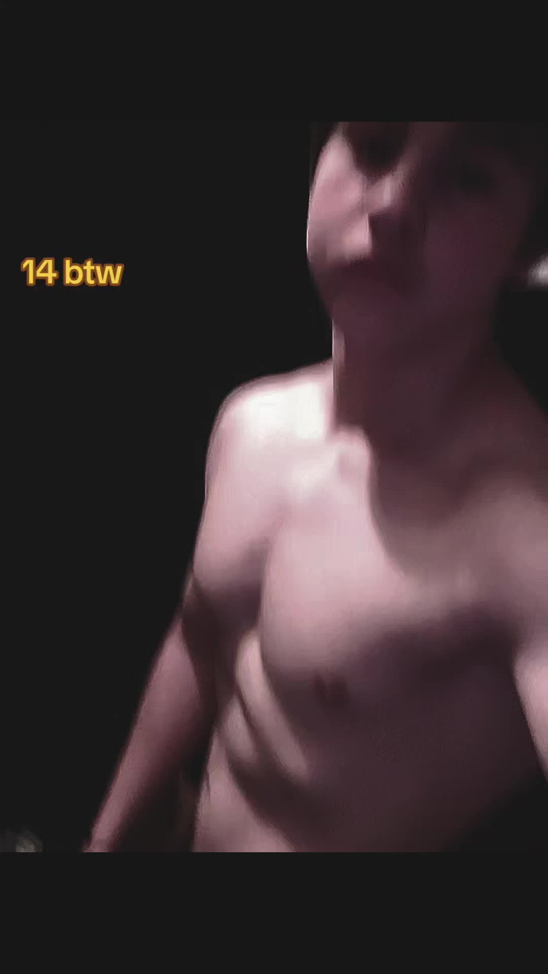 @Built By Jeff