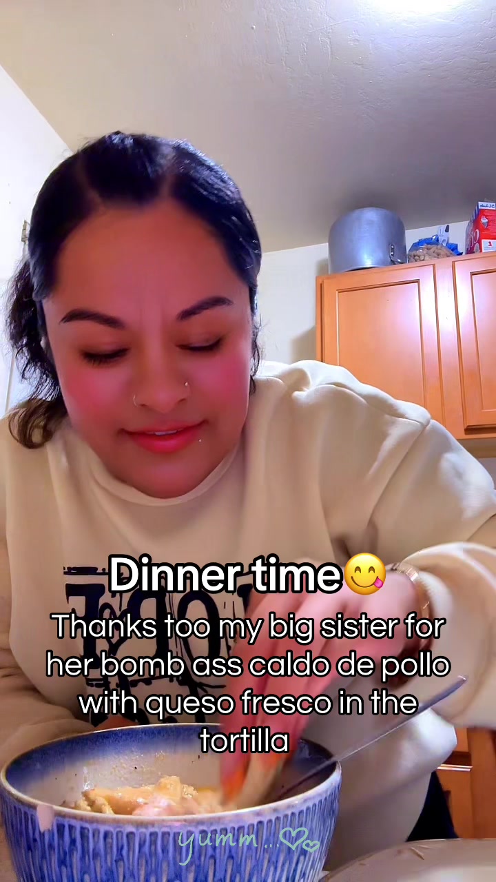 @angelica_11_11_11