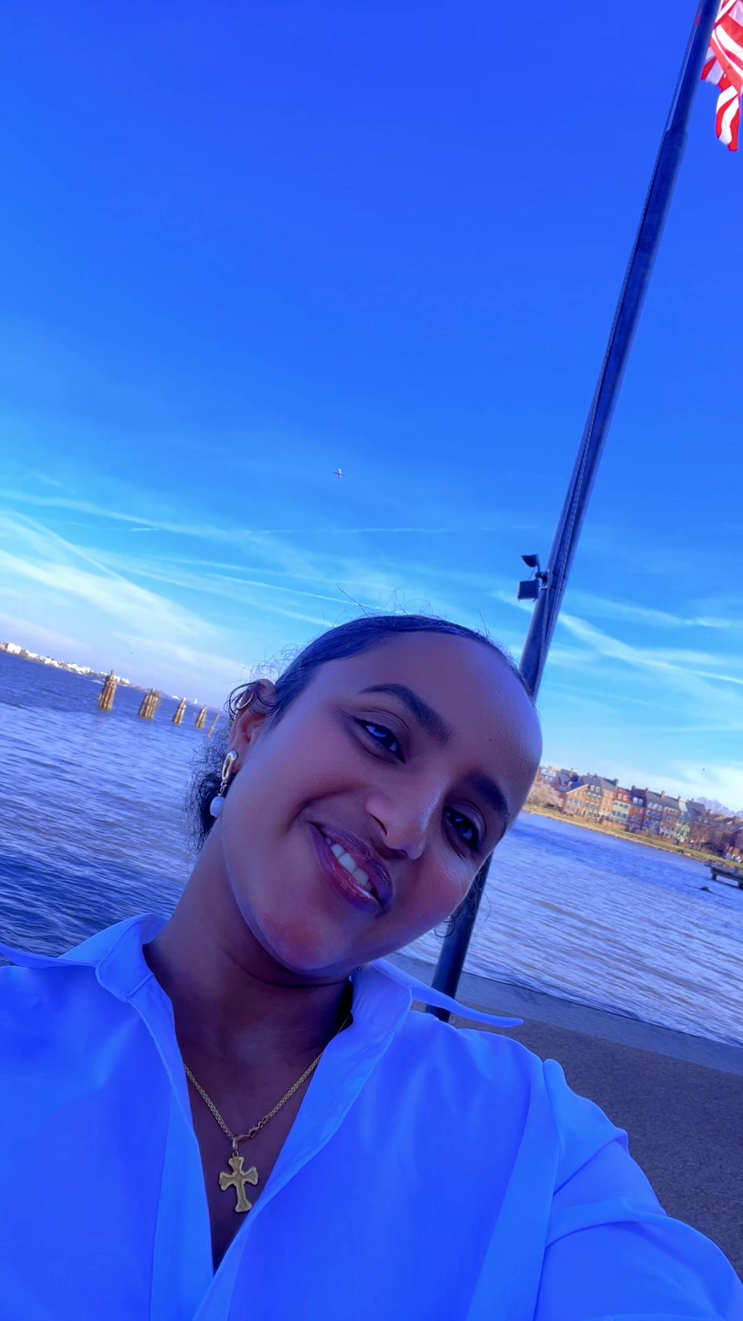 @Milien Hluf /ሚለን/