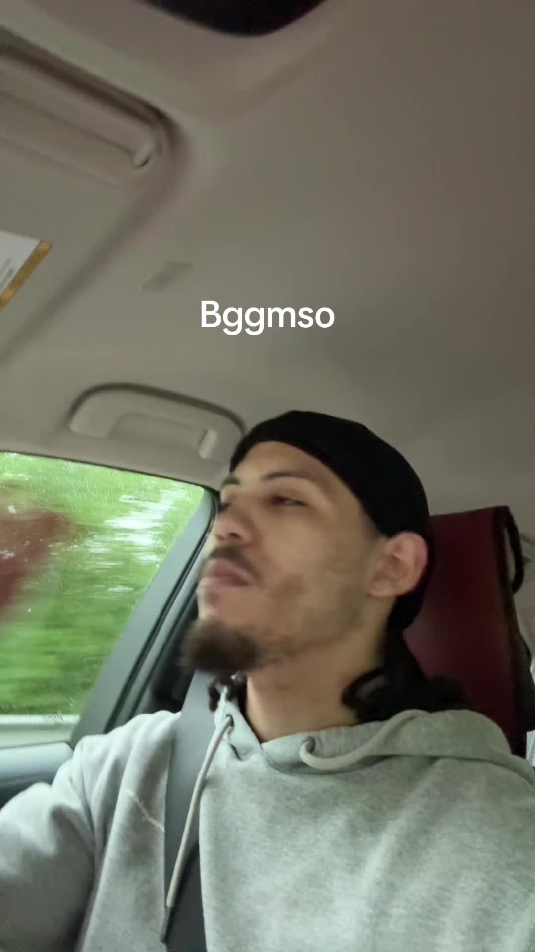 @Mingus