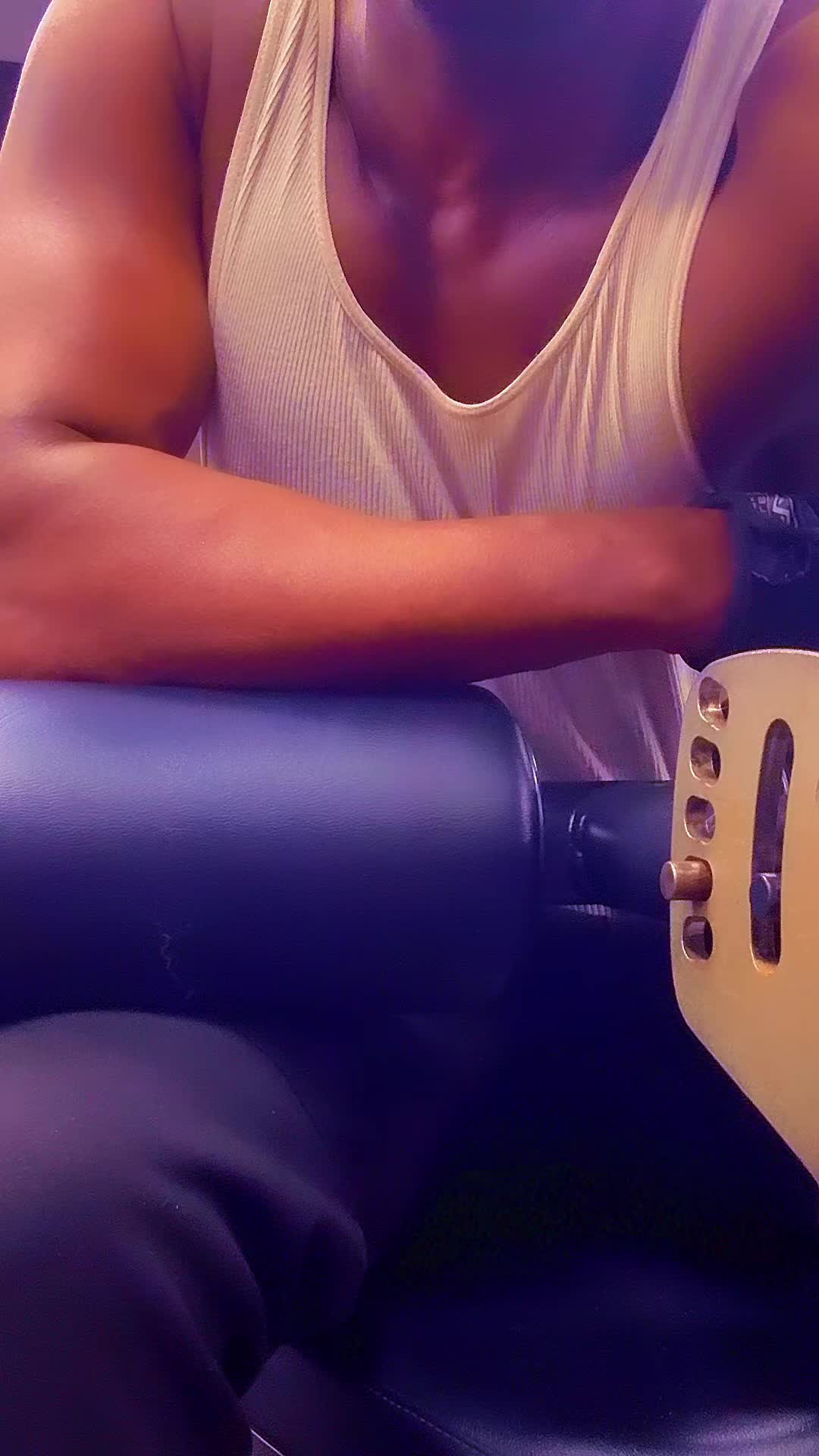 @A j. B🇸🇱🇸🇱🇺🇸🇺🇸