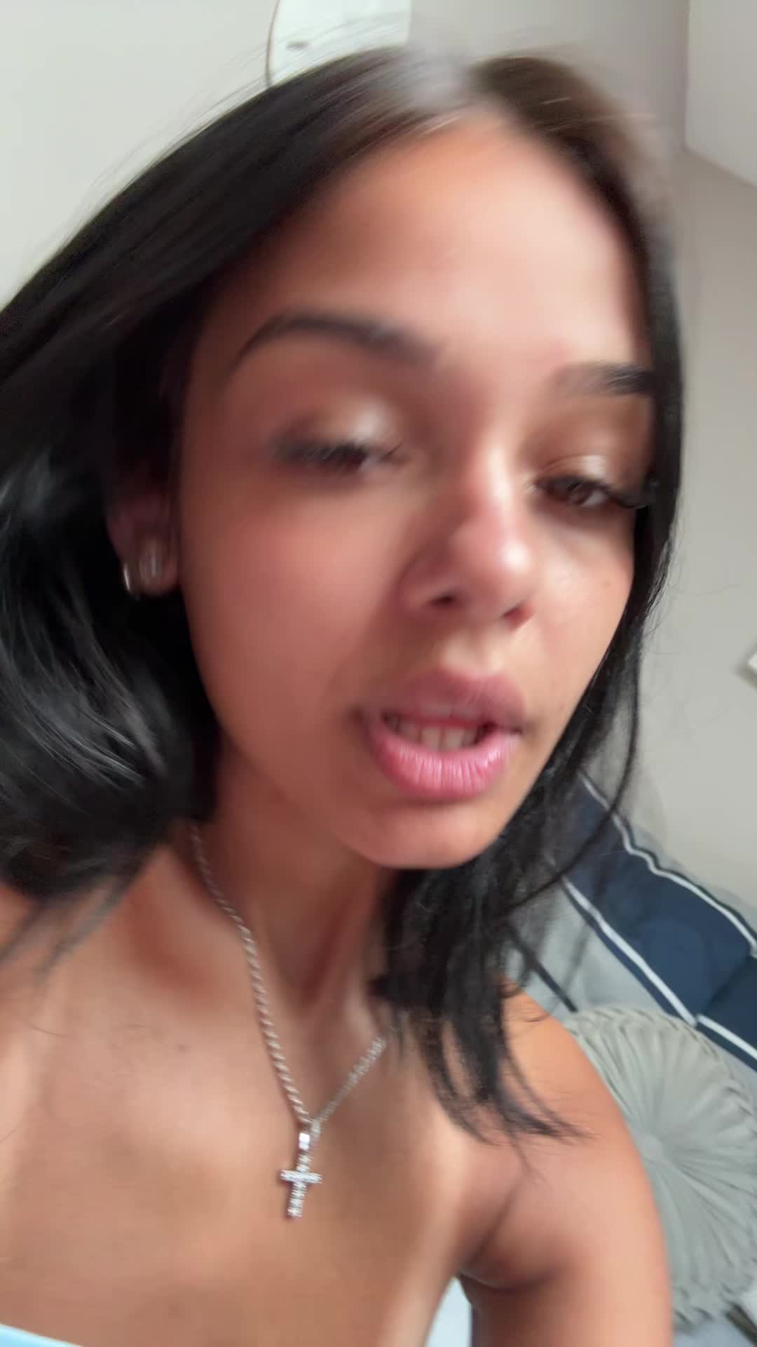 @sienna ferreira