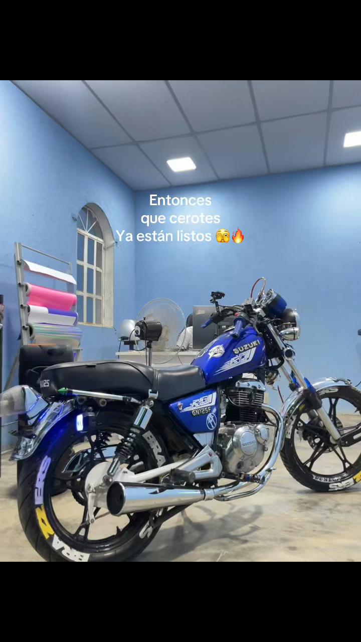 @Estoreña 👨🏻🏭💙