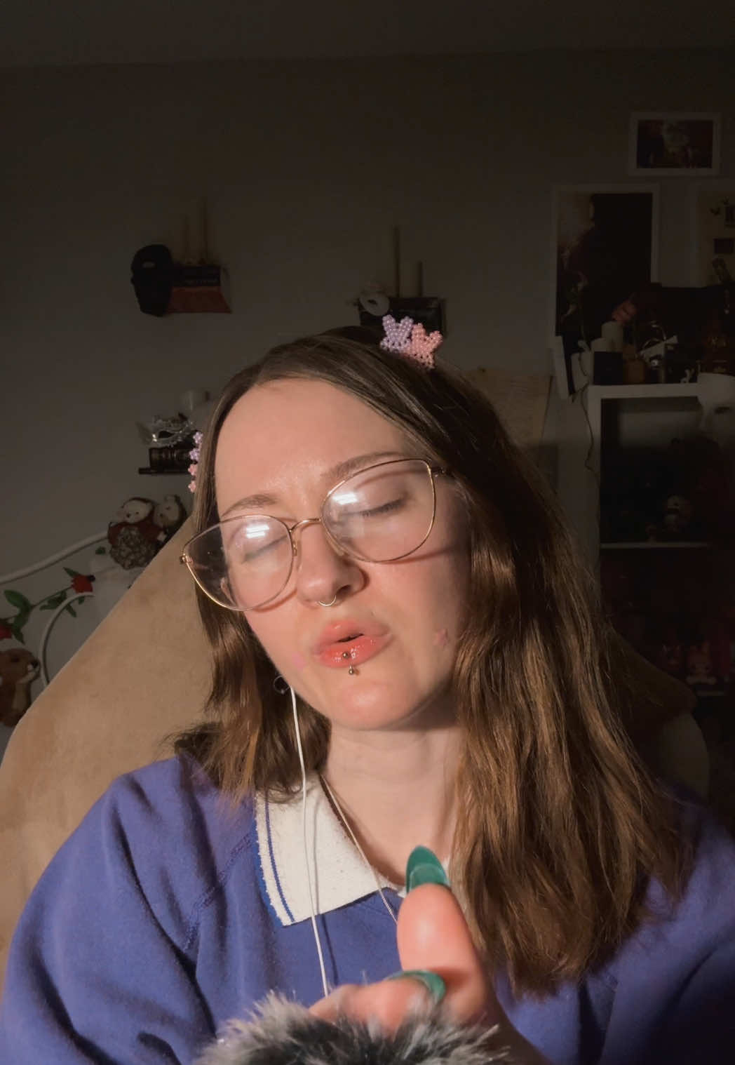 @modernvictorianasmr