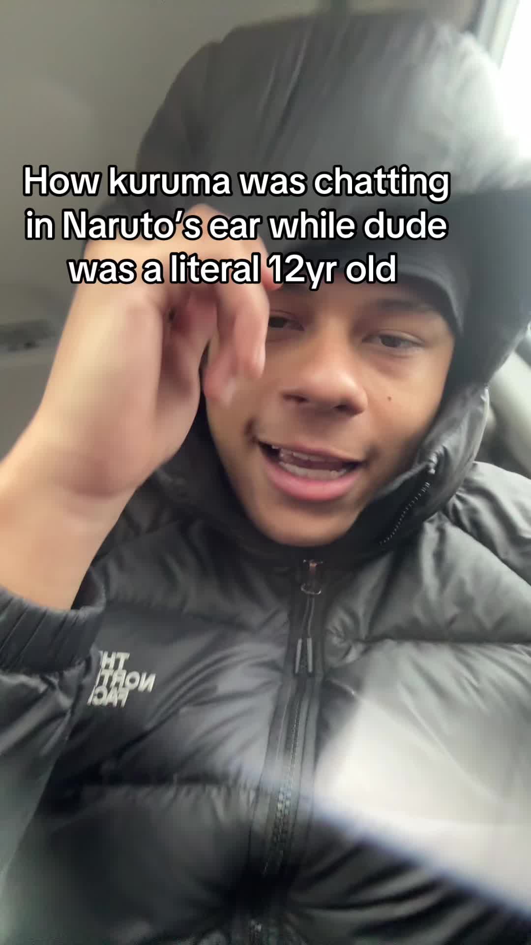 @yuki.exe