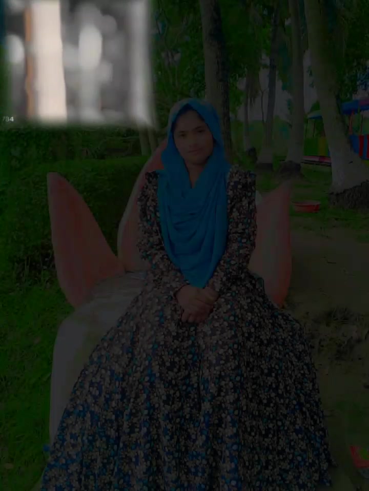 @Mst Khushi