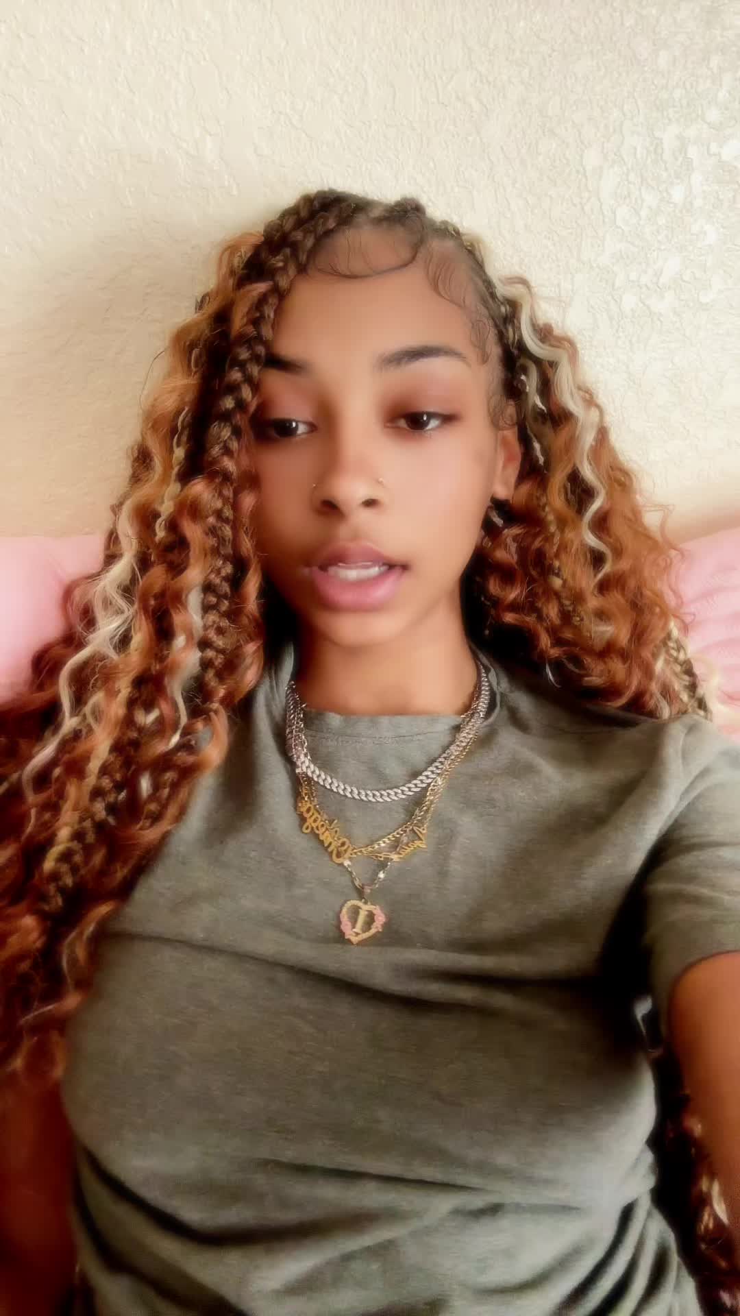 @Redd baby😻