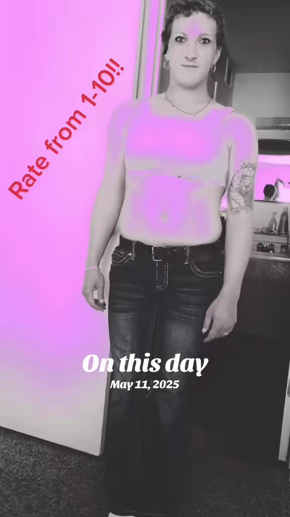 @_twopercent_