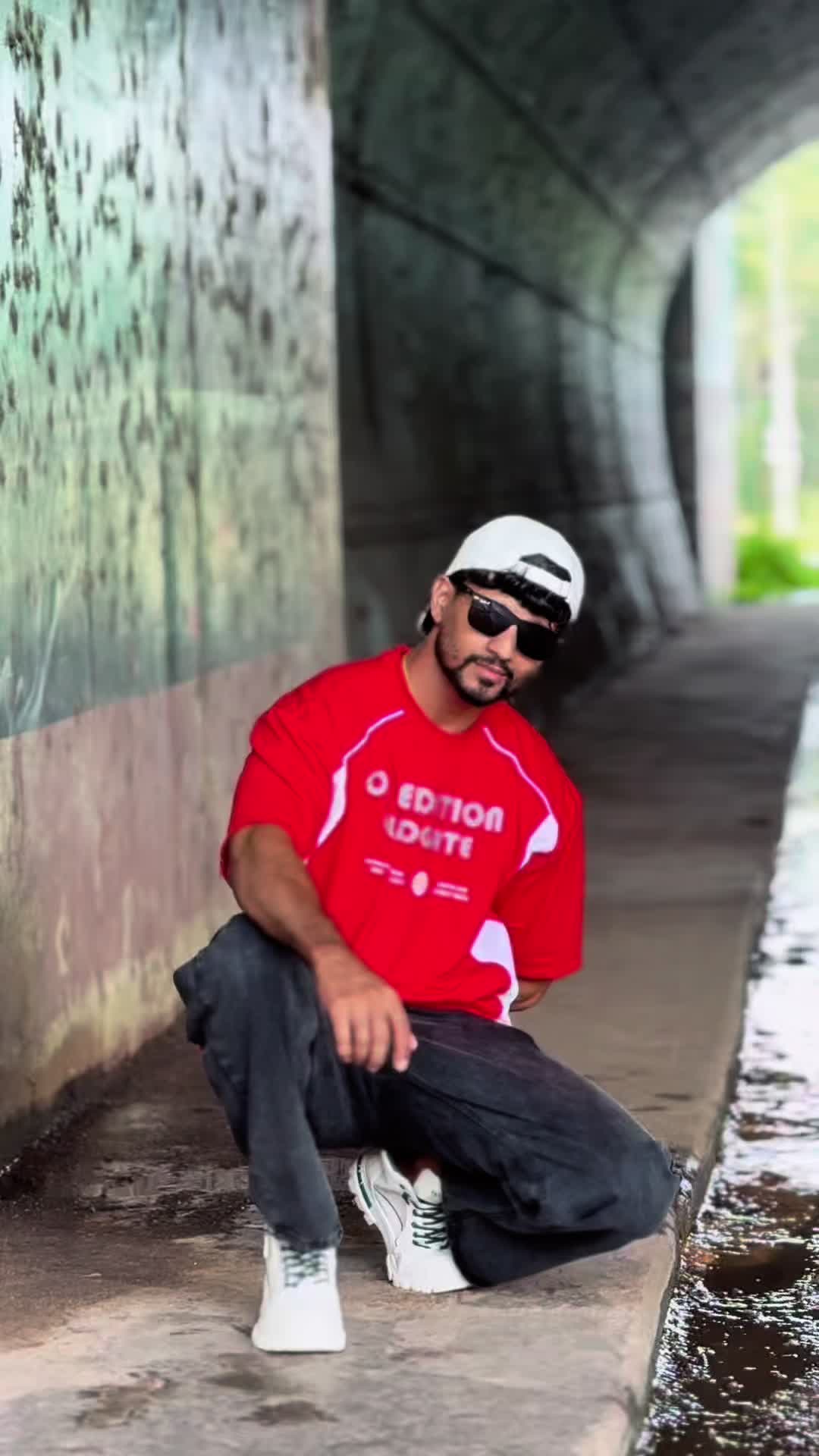 @Lahiru pathirathna🌞
