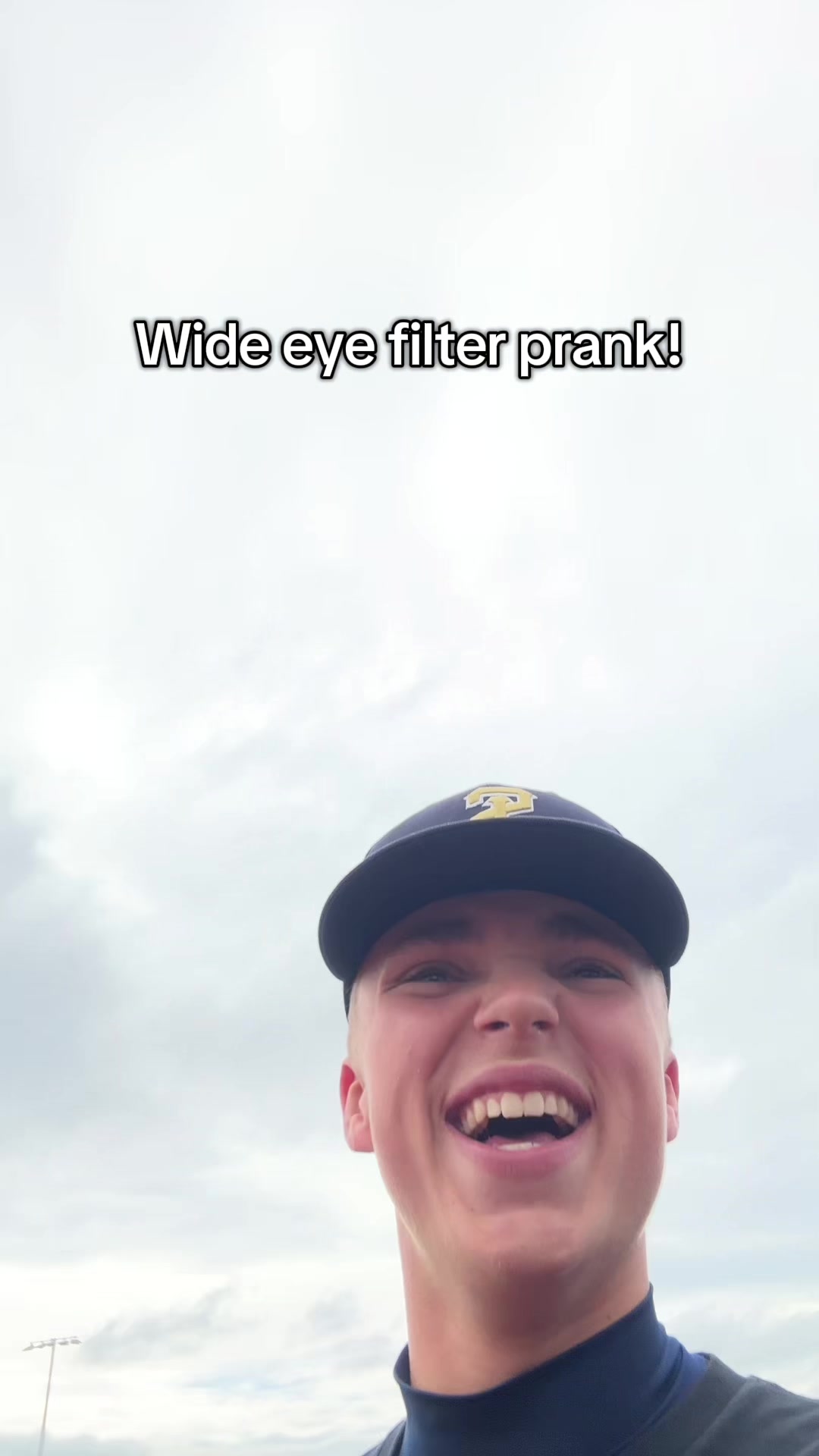 @SL Gulls