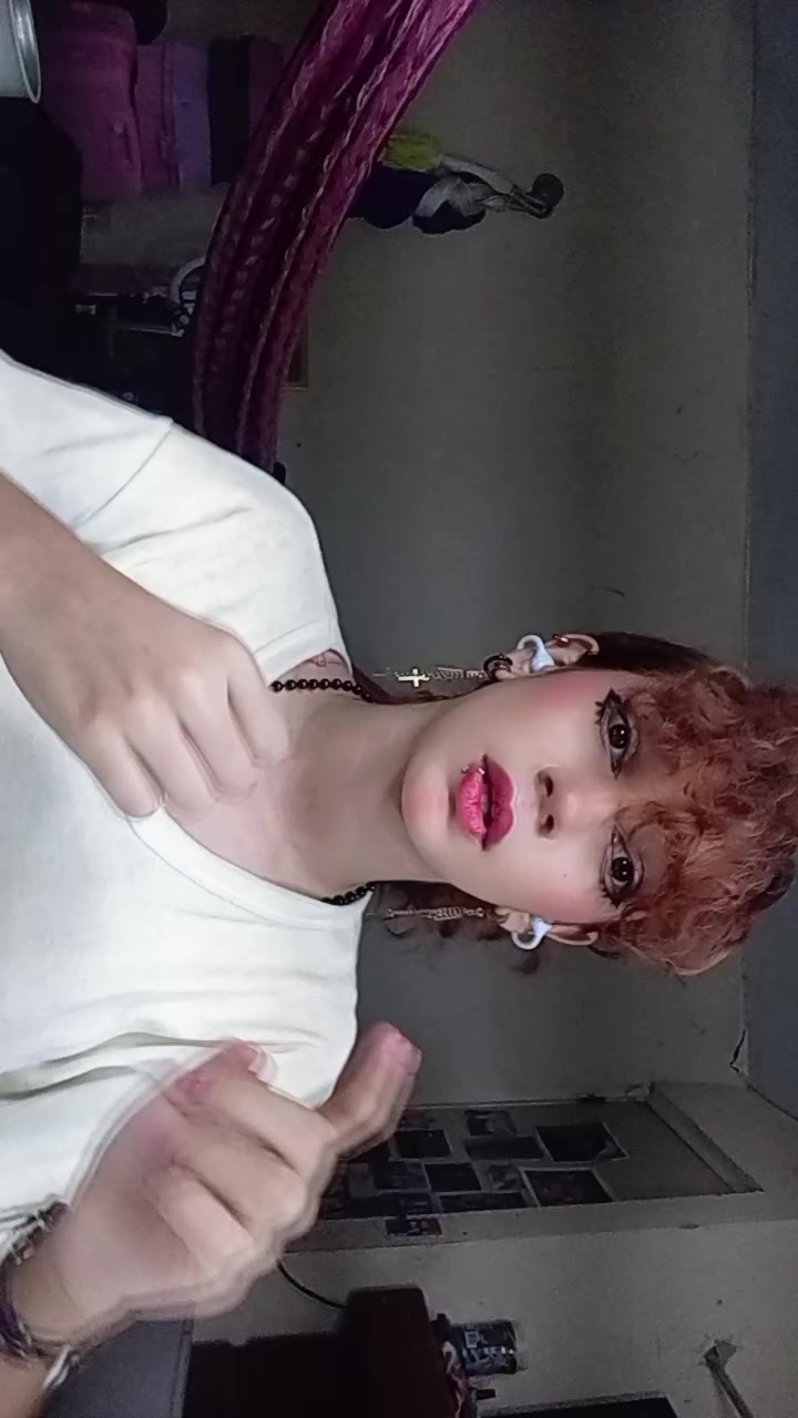 @Valeria Ortiz