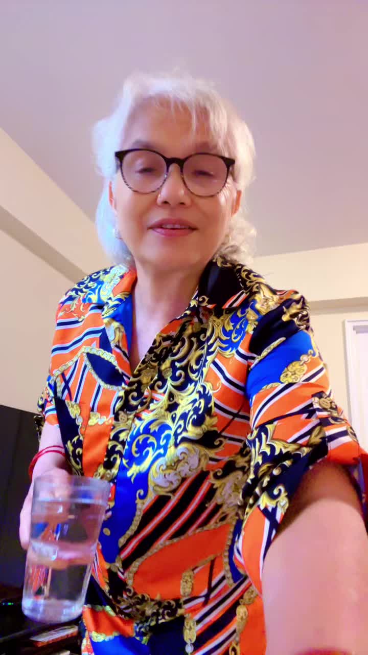@jijuvana