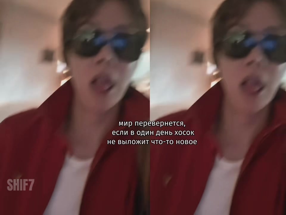@𝑺𝑯𝑰𝑭7💋