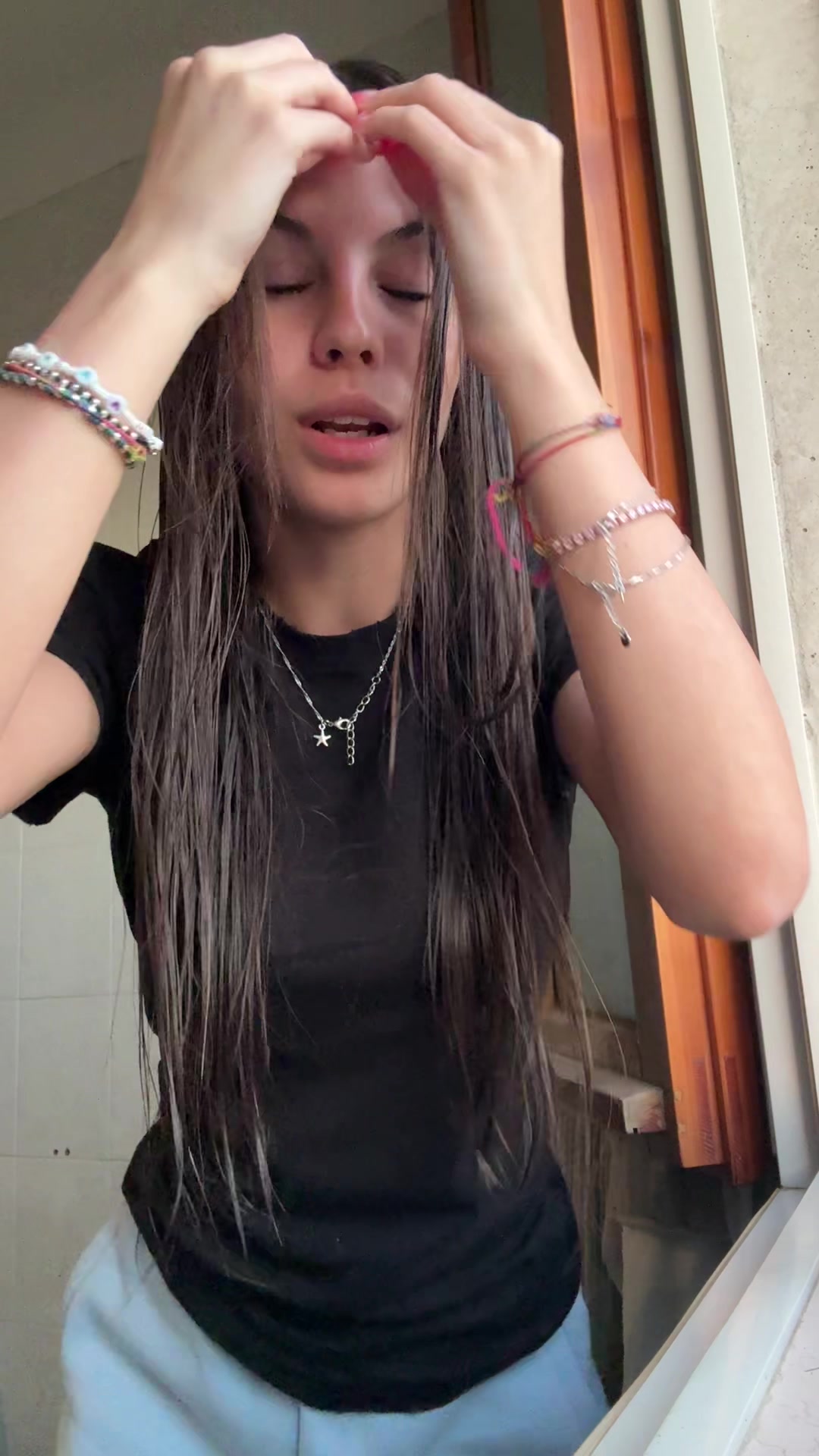 @siriaa