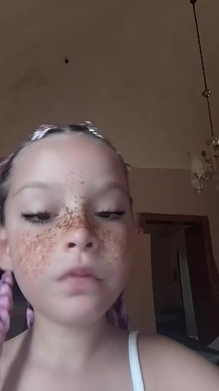 @ginni