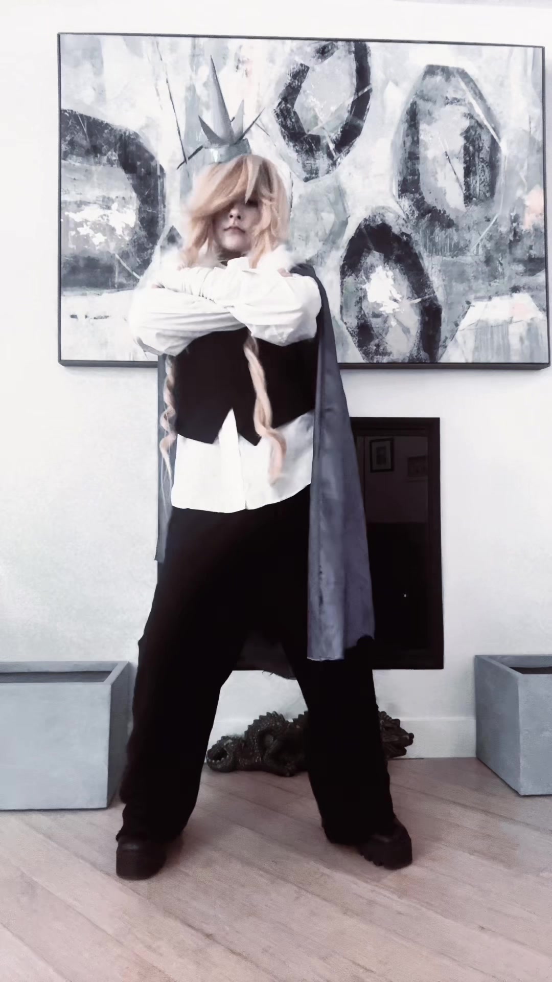 @kyuryo