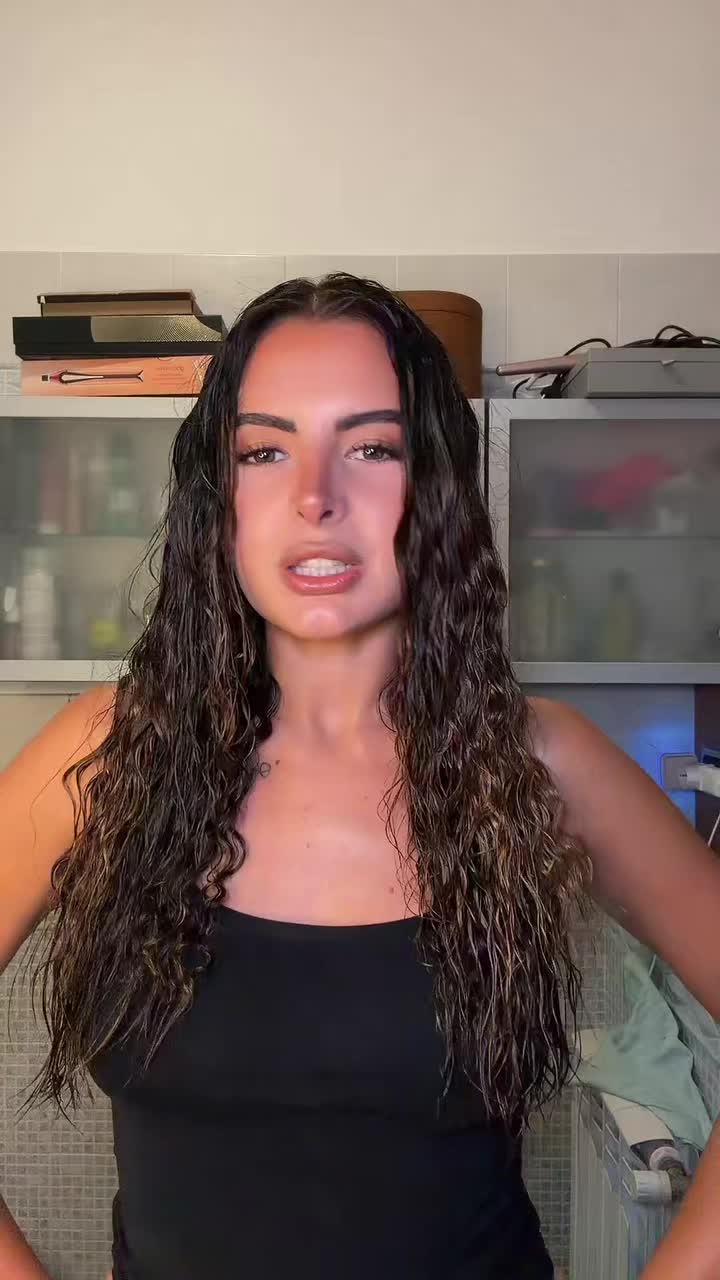 @milla🍭