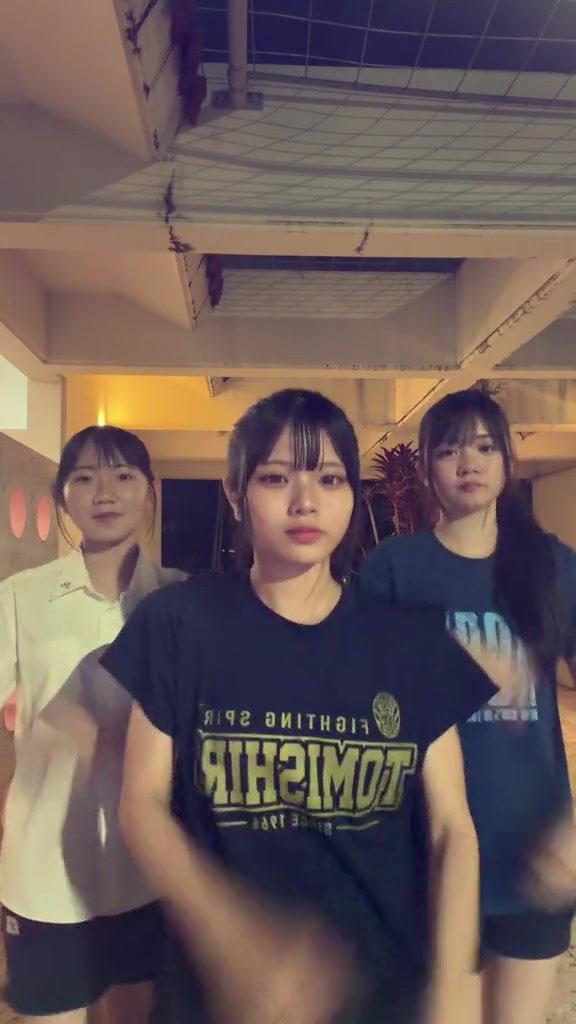 @ぬーどるず