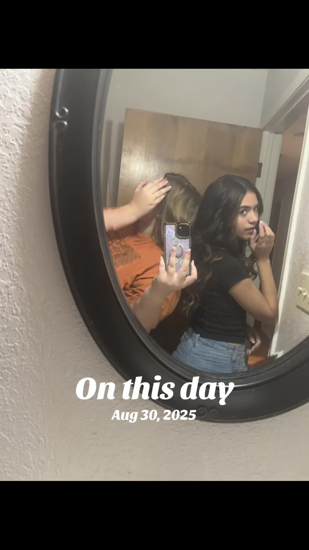 @paige.andrews16