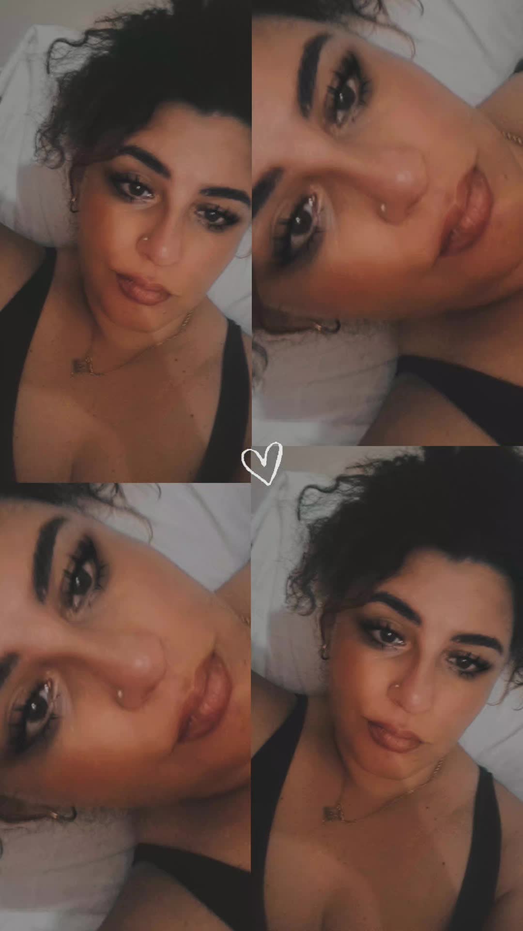@samantaingino0🖤⚓️❤️