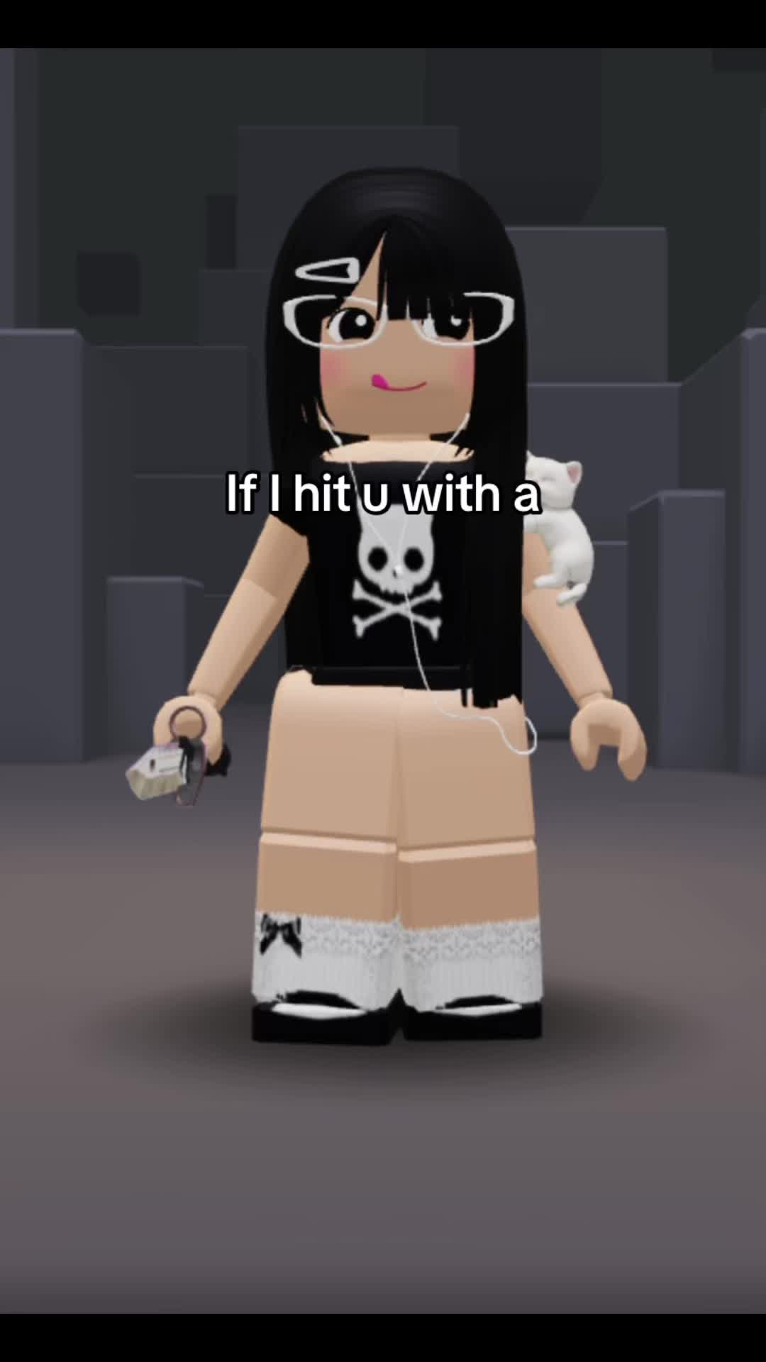 @🇳🇵𑣲 𝙿ིྀ🌷𝚂ོ ⋆˚꩜。