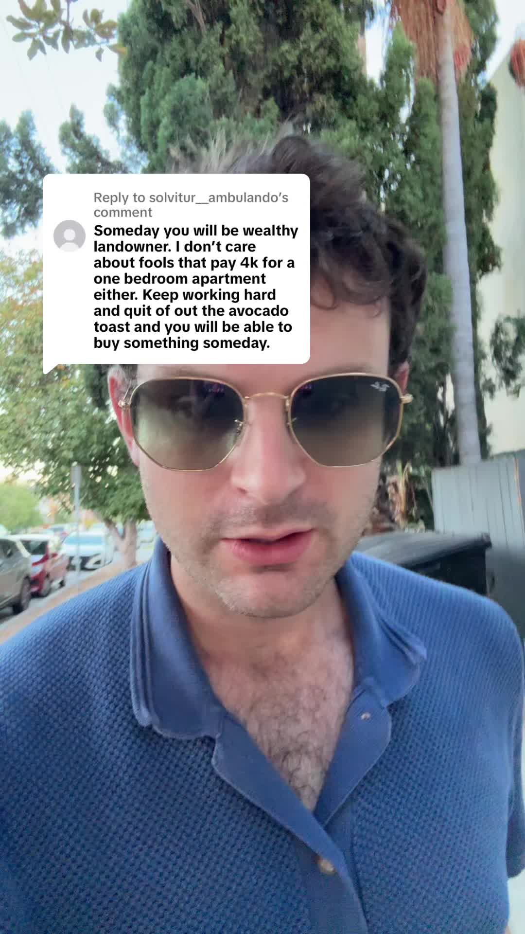 @divasunglasses