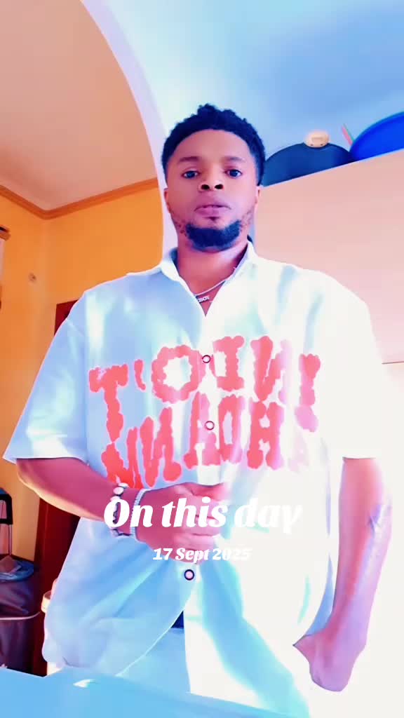 @SMILEBOY🧿🧘♂️💡⚓️