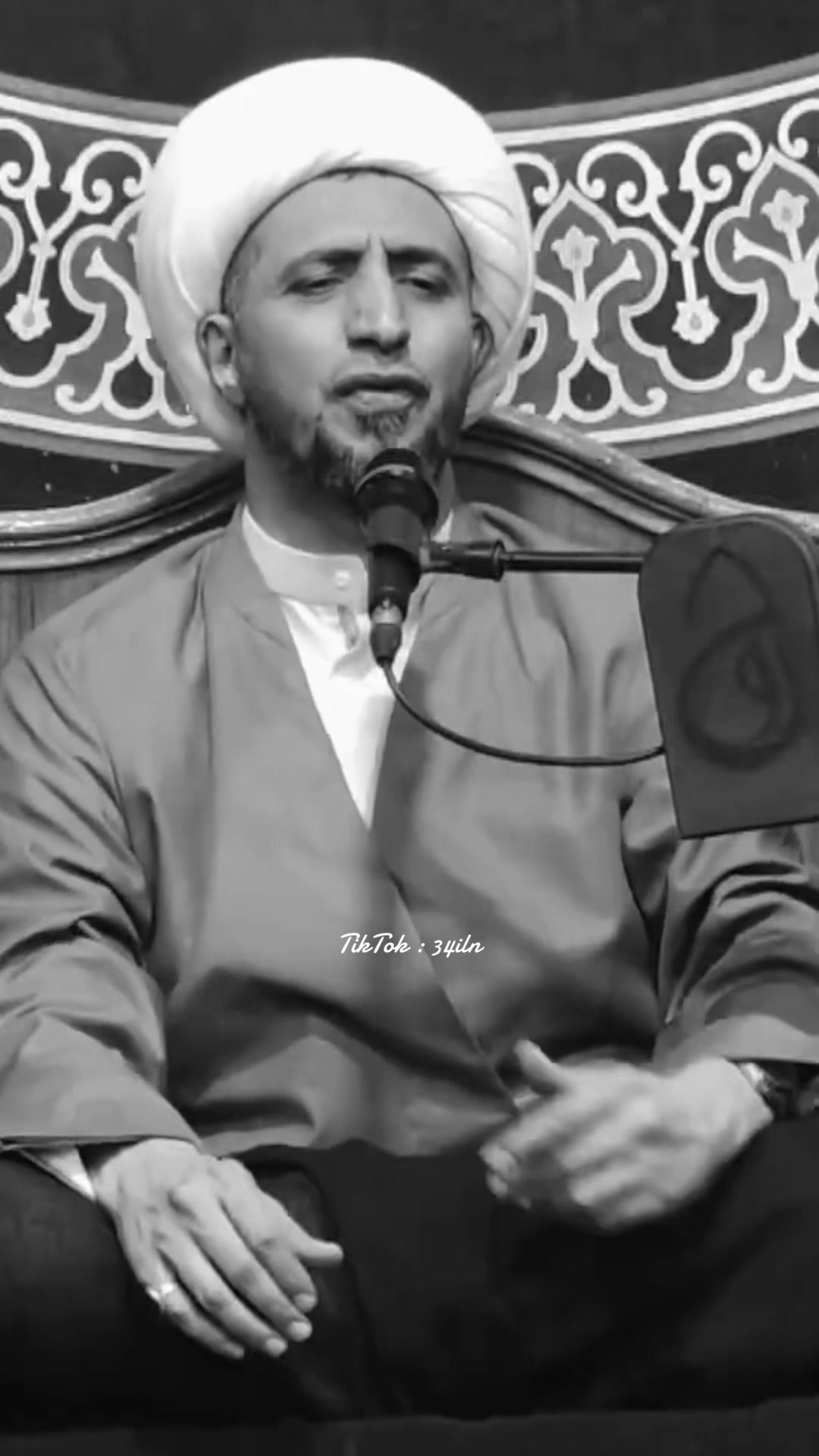 @احمد جواد| 𝑨𝒉𝒎𝒆𝒅