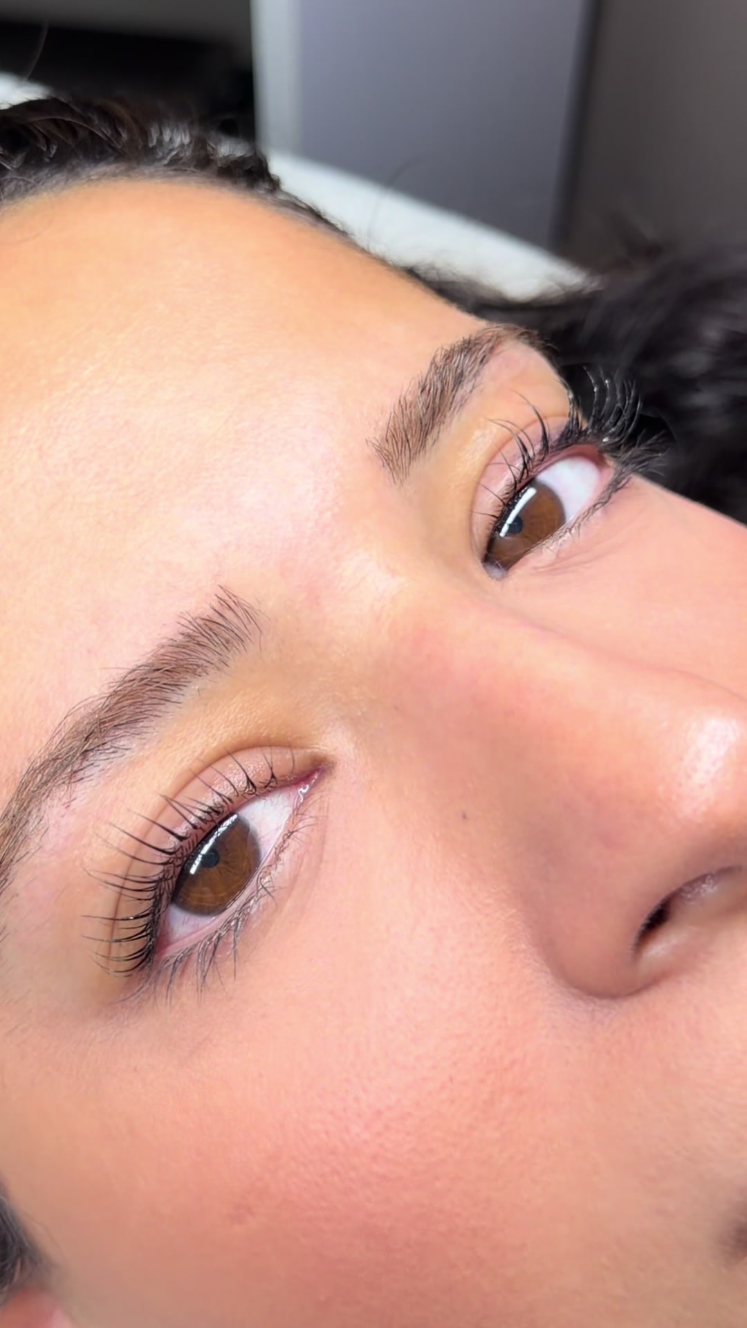 @chay.beauty.studio