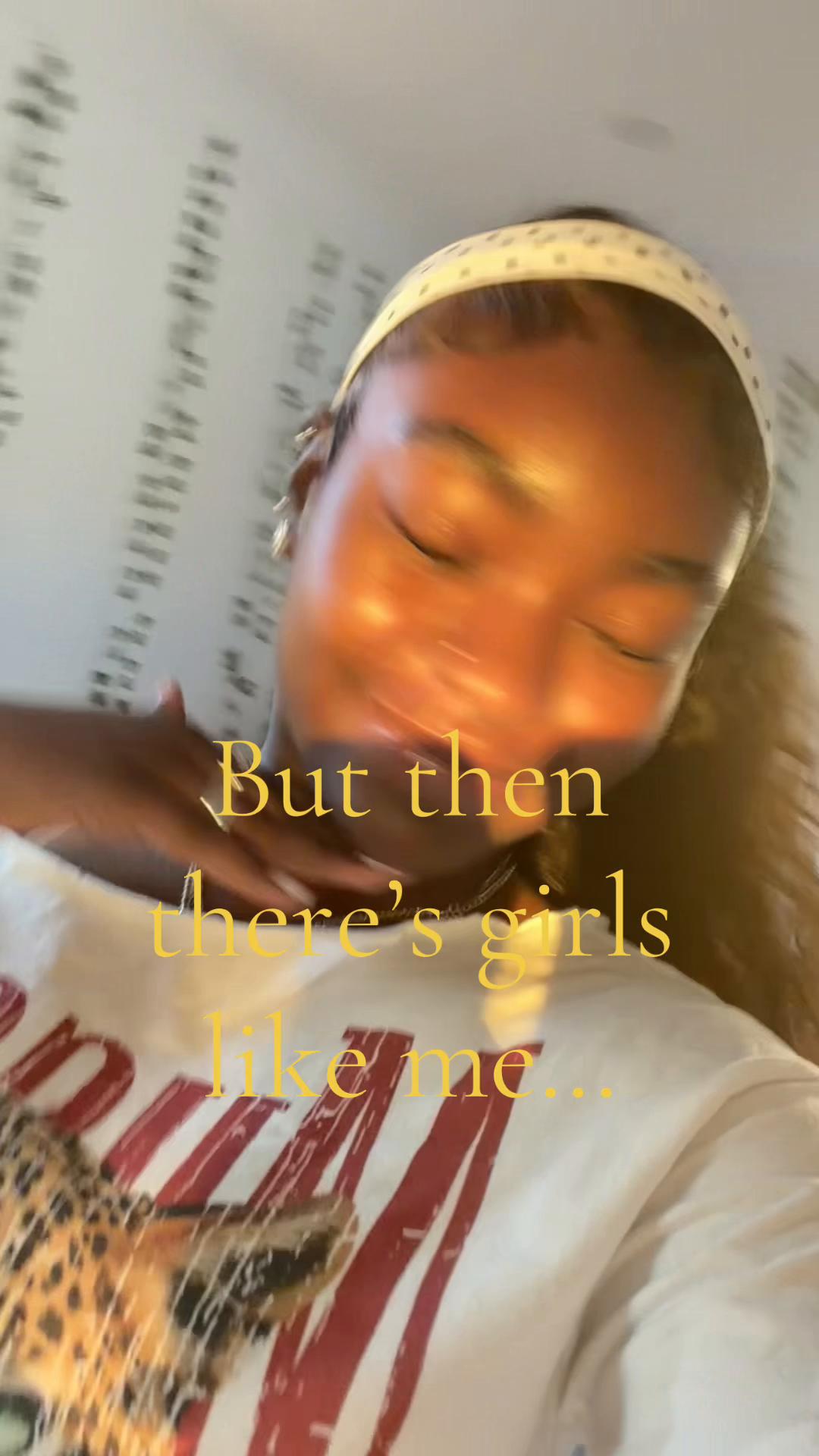 @Ms.Donut•