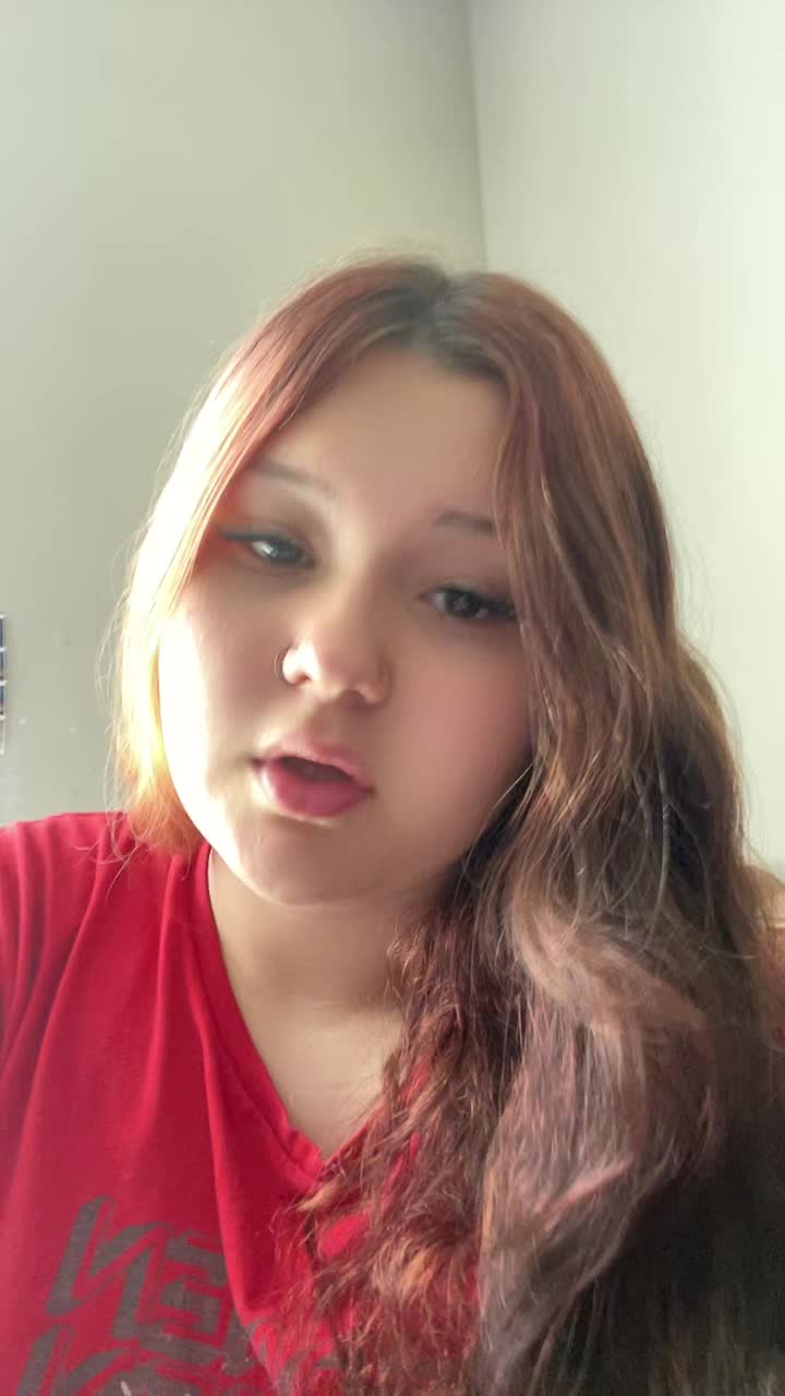 @female.kentrell