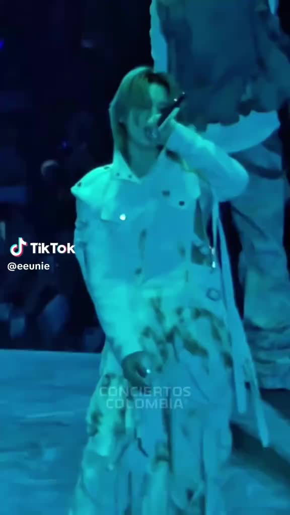 @sandra๐๐๐๐ฅ๐ฅ๐ฅ