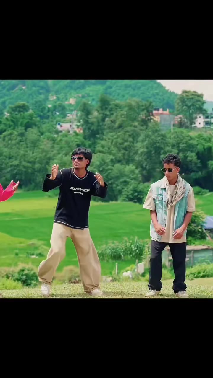 @Binaypoudel05