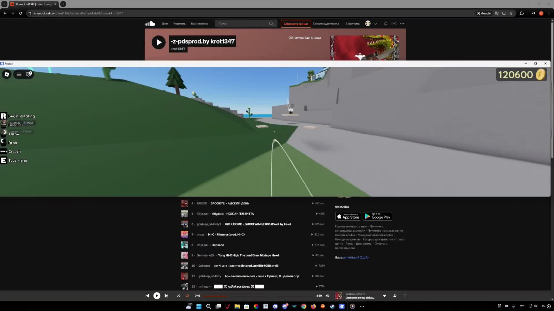 @lortFaekyXkrot1347