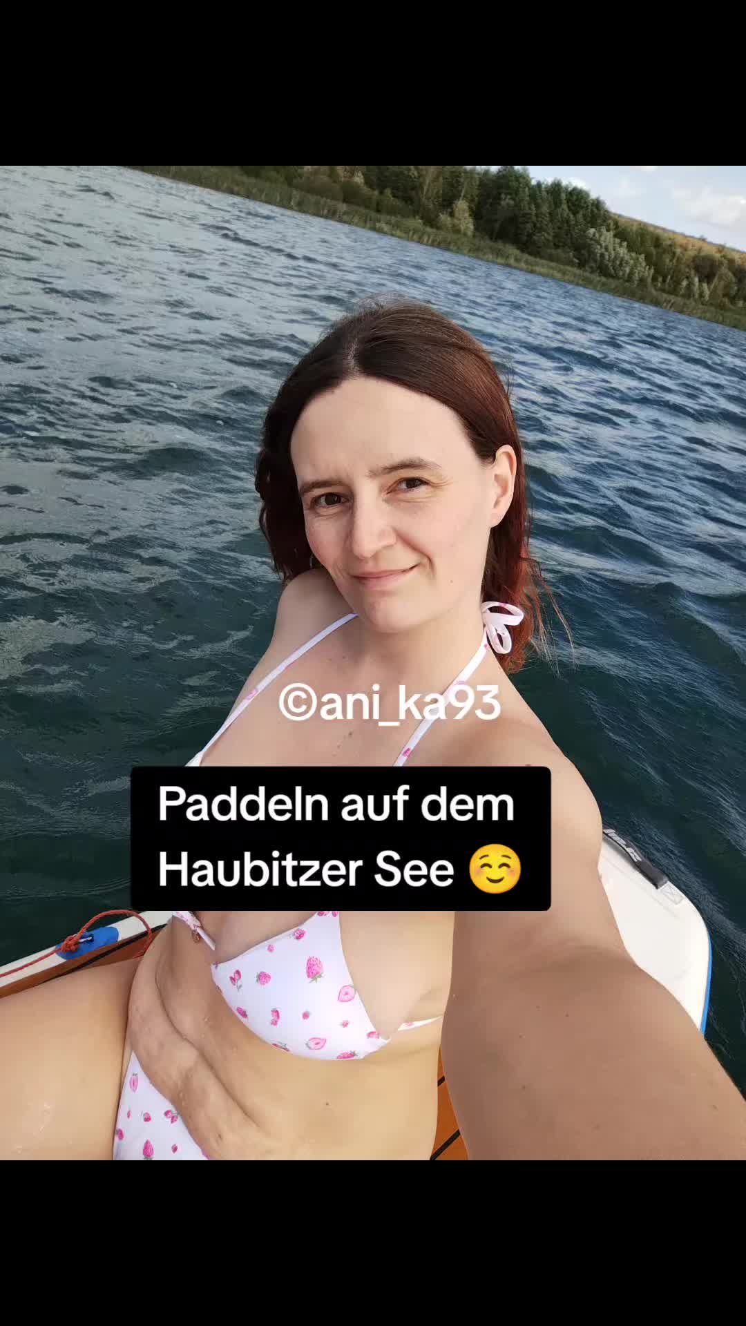 @Anika