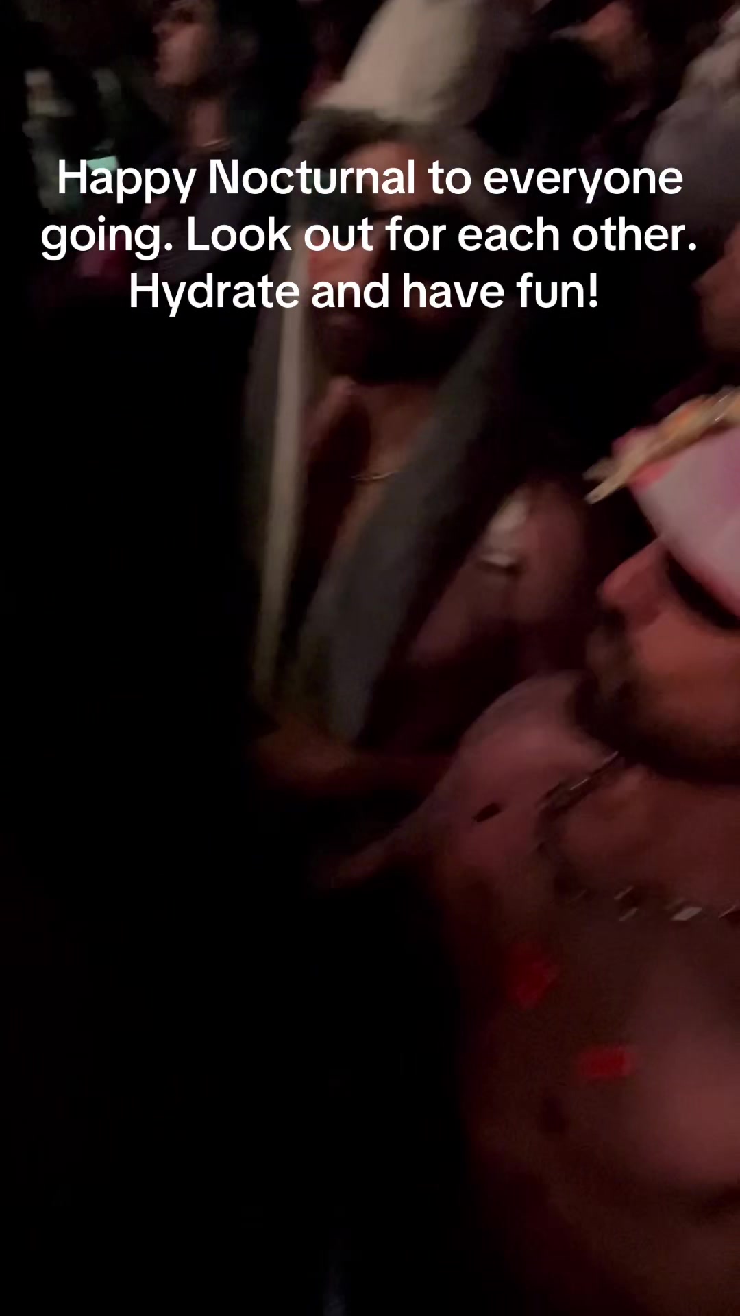 @Mario