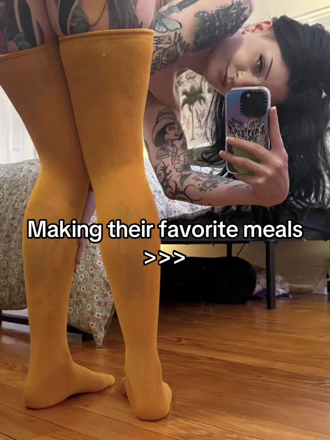 @Kris
