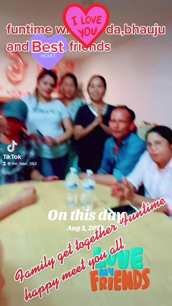 @Gyan bachista